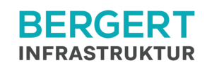 Logo klenk