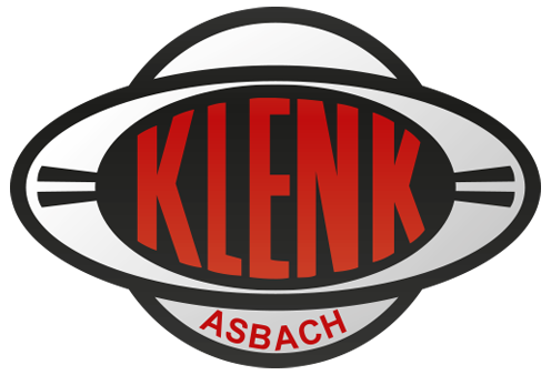 Logo klenk