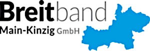Logo BMKK